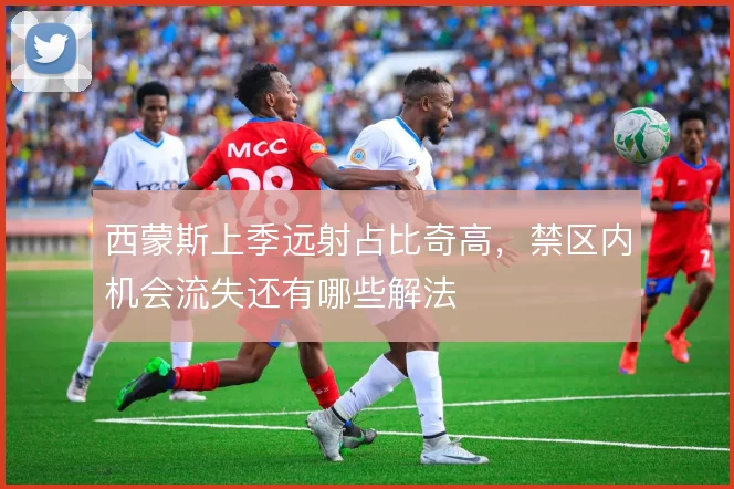 西蒙斯上季远射占比奇高，禁区内机会流失还有哪些解法